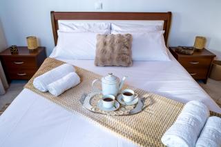 Haris home - Daratso - 9