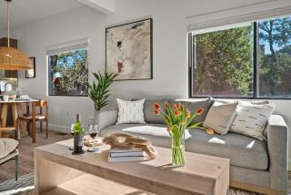 Quartz Villa - Sedona - 9