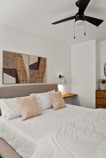 Quartz Villa - Sedona - 8