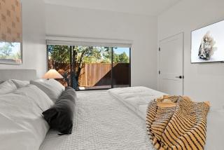Quartz Villa - Sedona - 7