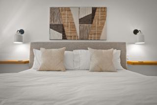 Quartz Villa - Sedona - 5