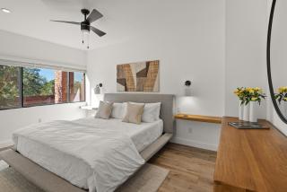 Quartz Villa - Sedona - 2