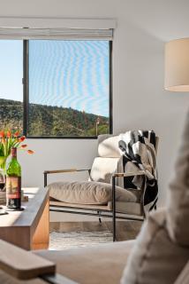 Quartz Villa - Sedona - 1