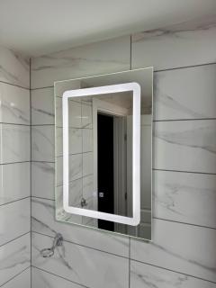 Modern 2bdr apartment Bentbaša with free parking in Old town - Sarajevo - 5