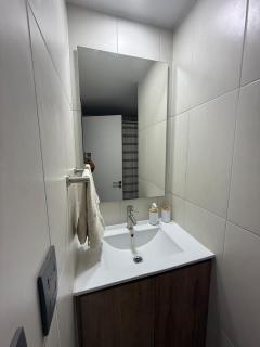 Departamento 1D Edificio Alerce - 8