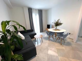 Calma Places - San Eloy 20 - Seville - 8