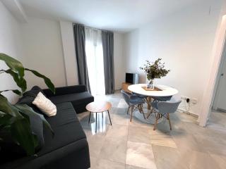 Calma Places - San Eloy 20 - Seville - 6