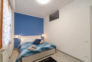 Casa LoCa - Pise - 2