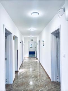 Adam's Apartments 4 - Kladovo - 7