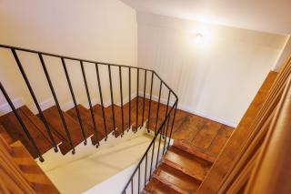 Le Duplex, Confort et style pour un séjour parfait - Chamalières - 4