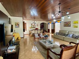 Maravilhosa Residência perto da Cop 30 - 9