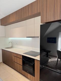 Sunrise 2bedroom apartment - 5