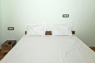 Hotel O The Jungalaw Resort - Barkot - 1