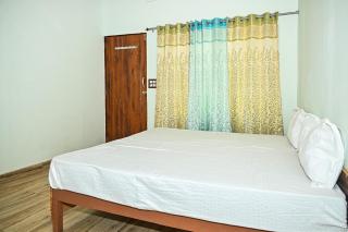 Hotel O The Jungalaw Resort - Barkot - 9