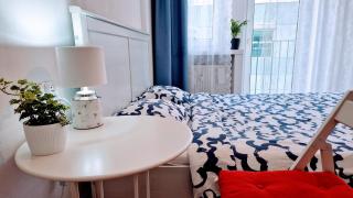 Zlota Sliska Pokoje Centrum - 0