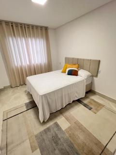 Casa Camboriú - Camboriú - 1