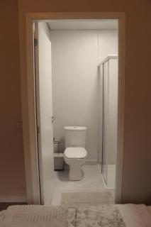 Suíte Santa Catarina - Pomerode - 3