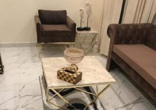 Bahria Royal apartments - Lahore - 7