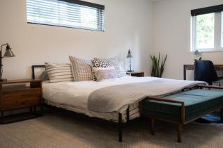 Luxe Lodge - Modern Suncadia 4bd - Cle Elum - 4