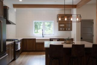 Luxe Lodge - Modern Suncadia 4bd - Cle Elum - 2