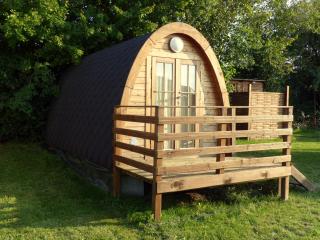 Camping du Pontis - 7