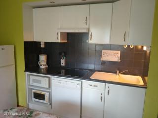 Apartament a Roses - Roses - 7