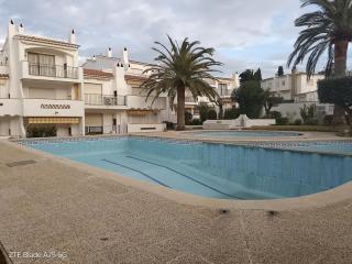 Apartament a Roses - Roses - 5