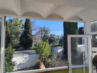 Apartament a Roses - Roses - 1