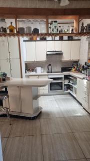 Habitaciones Dobles Valdivia, Isla Teja - Valdivia - 5