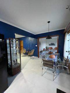 Casa Ecológica 7 - Condomínio localizado a 2km das Praias, com 3 quartos equipados com ar-condicionado, Piscina e Área Gourmet - Porto Seguro - 2