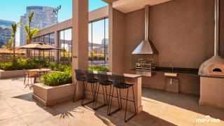 Expand 2958 - Pinheiros - 2