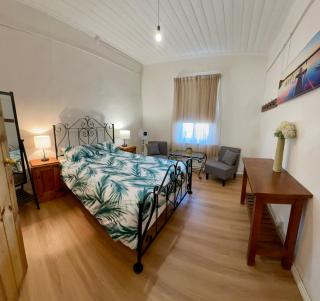Wild Hearts Cottage - Wallaroo - 9