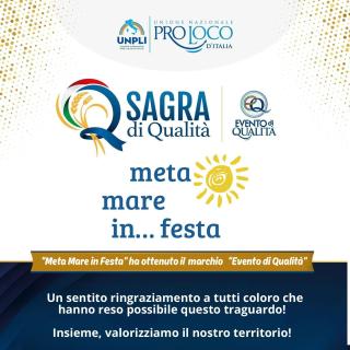 La casa di Rosa - Casa Vacanze - Meta - 4