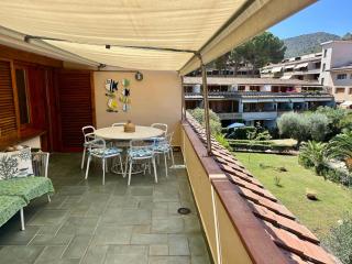 Residence Costa degli Ulivi - 4