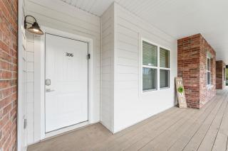 Spacious Retreat, Heart of the City, Indoor Pool, Free Attraction Tickets! - Branson - 5