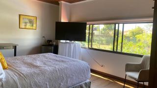 Casa Marigold - Coyol - 4