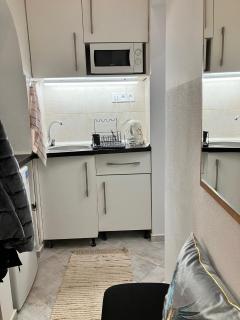 Cozy Medieval Nest - Košice - 9
