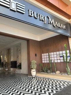 Apparently 2 bedrooms- baby equipment - 7