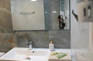 Villa Maria - Mola Suites - Kassandria - 5