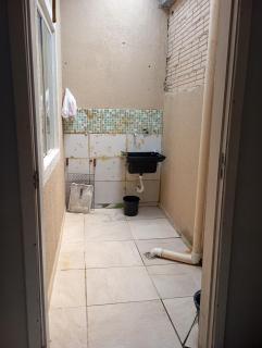 Casa praia matinhos - 4