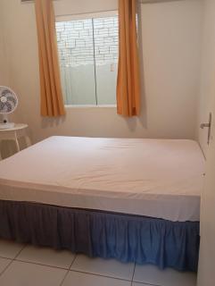 Casa praia matinhos - 3