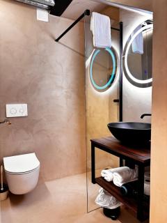 VUT La Casa de la Sierra - 1