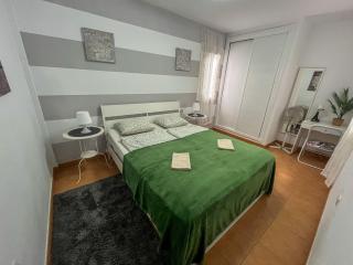 Cosy Apartment 6 places Canarian Life - 0