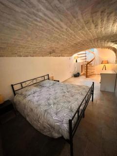 Le loft sur rivière - Dijon - 3