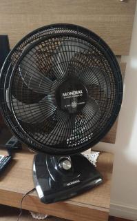 Apartamento 5 min do Consulado Americano Porto Alegre - 9