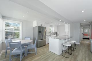 Cozy Cottage by Sun Palace Vacations - Fort Myers Beach - 3