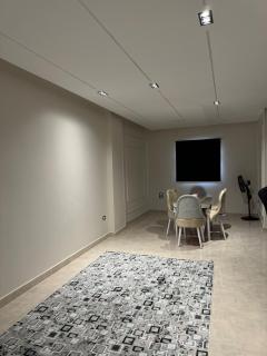 Cozy Escape, Full Privacy - Madīnat ash Shurūq - 5