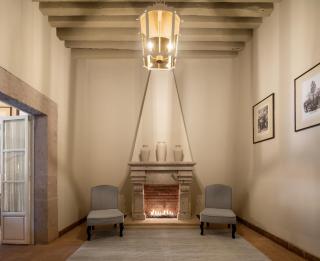 Casa Alondra - Morelia - 7