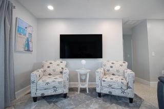 Miramar Palms by Sun Palace Vacations - 4
