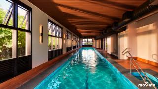 Expand 2958 - Pinheiros - São Paulo - 8